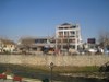 Призрен 2011